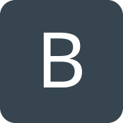 Breaking News Hub site icon